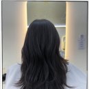 착한미용실 이미지