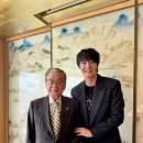 정일우 카카오 검색결과