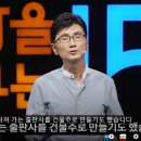 주식회사 엔터스 이미지