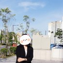 풍년떡시루 - 성남시 수정구 위례동로 135 | 풍년떡시루