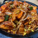 도심불고기 이미지