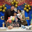 샬롬어린이집 이미지