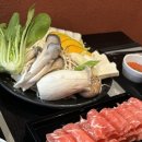 판교역 맛의거리 이미지