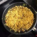 사랑마취통증의학과의원 이미지