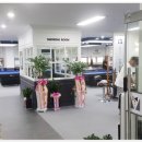 존케이지빌리어즈 이미지