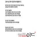 이드미술학원 - 광진구 아차산로 191 | 이드미술학원