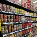 이마트에브리데이 서초그랑자이점 이미지