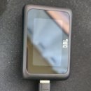 ONE PC | JBL TOUR ONE M3 무선 헤드폰 후기