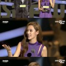 슈퍼스타마마 이미지