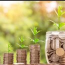 더나은부동산중개사무소 이미지