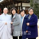 일진수지 이미지