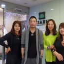 아이러브유헤어 이미지