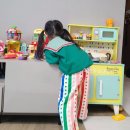 여량초등학교 | 베베드피노바지추천,체리도트트레이닝팬츠,2022베베드피노봄신상,어린이집등원룩추천:)