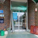 석산 경로당 이미지