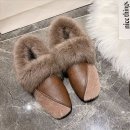 더플로우컴퍼니 이미지