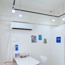 뽀바샵 | 대구 달서구왁싱 브라질리언 전문 송현동 뽀바연 왁싱샵