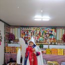 신명화원