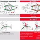 디원스팩 이미지