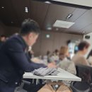 필라테스마케팅 헬스장 더조각주식회사 세미나 후기