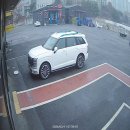 A프로카써비스 | 팰리세이드 신차계약 신차패키지 메이튼아트카 일산