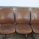 대야역 대합실 이미지