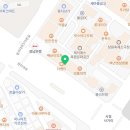 범안과의원 이미지