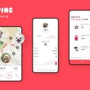 내가할개 이미지