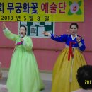 더필립요양병원