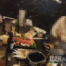 엄정노래연습장 이미지