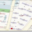 구암동401 이미지