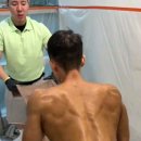 운동생활 야탑점 이미지