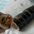 김밥동네 이미지