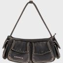 토이프렌즈 이미지