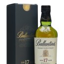 발렌타인(Ballentine) 이미지