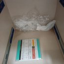 대구역 센트럴자이 | 대구 오피스텔 입주청소 대구역센트럴자이 투룸 이사청소 후기