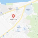 오식도공단약국 이미지