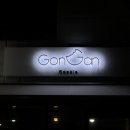 역삼-1527 이미지