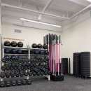 얼티밋트레이닝 신림점 이미지