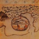 고내봉수터 이미지