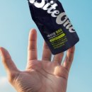 (주)하나에너지 이미지