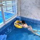 서인풀빌라 | 포항 구룡포 “서인풀빌라” 실내•실외수영장 독채펜션