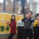 상원초교 이미지