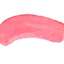 봉황초교병설유치원 이미지