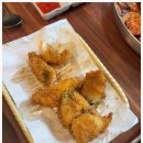 명성아구찜 이미지