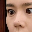 예산삼거리 이미지