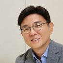 현대글로비스 주식회사 이미지