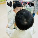 토리뷰티 이미지