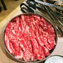 [양재역/강남] 숯불향 가득한 소갈비 맛집 &#39;국고집&#39; 솔직후기