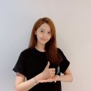 윤아 카카오 검색결과