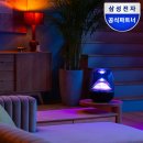 말랑말랑스튜디오